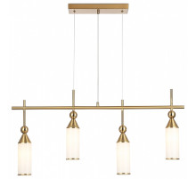 Подвесной светильник Ambrella Light LH LH55274