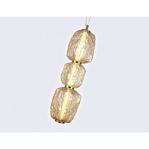 Подвесной светильник Ambrella Light LH LH30102