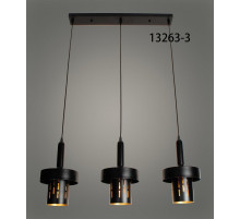 Подвесной светильник Alfa-Light F4124 F4124-13