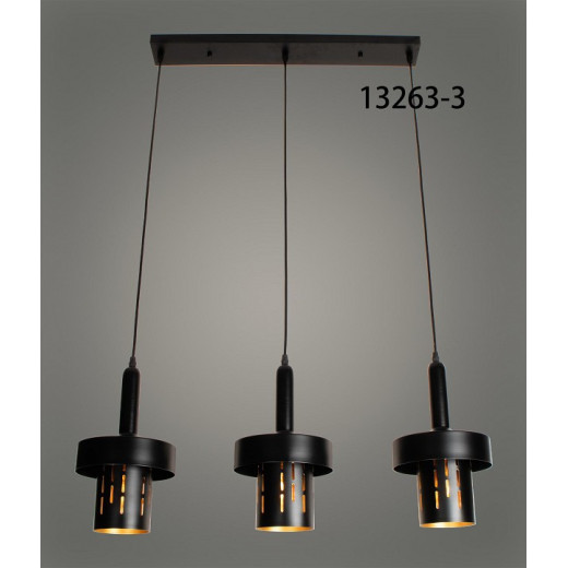 Подвесной светильник Alfa-Light F4124 F4124-13