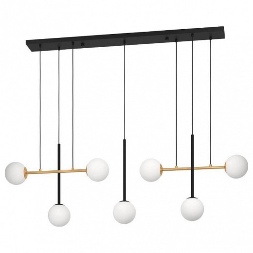 Подвесной светильник Eglo Paz 390178