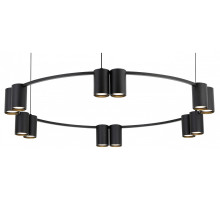 Подвесной светильник Velante 471 471-023-12