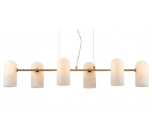 Подвесной светильник Velante 336 336-503-06