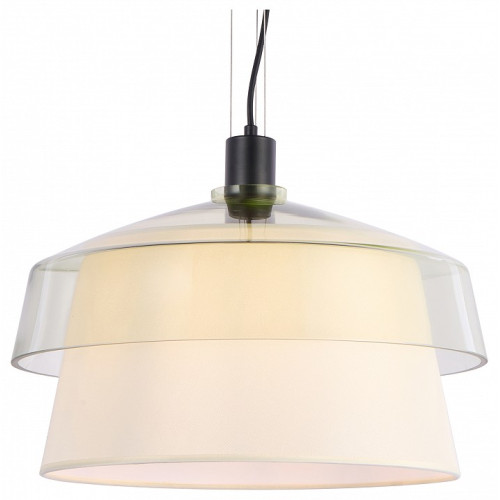 Подвесной светильник Moderli Takoma V11829-3P