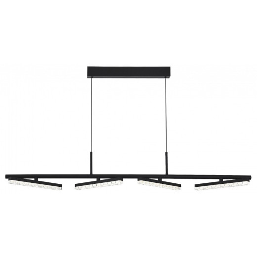 Подвесной светильник ST-Luce EUCLIDICS SL1018.403.04