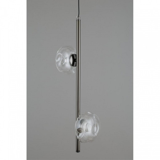 Подвесной светильник Aployt Tereze APL.074.16.02