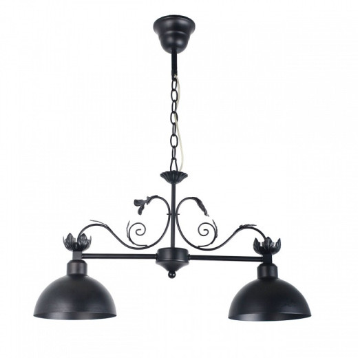 Подвесной светильник De City Аида 323017002