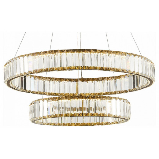 Подвесной светильник ST-Luce Tivoli SL1622.303.02