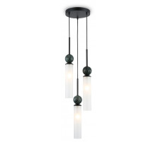 Подвесной светильник Ambrella Light LH LH53271