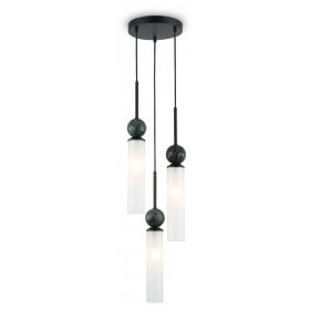 Подвесной светильник Ambrella Light LH LH53271