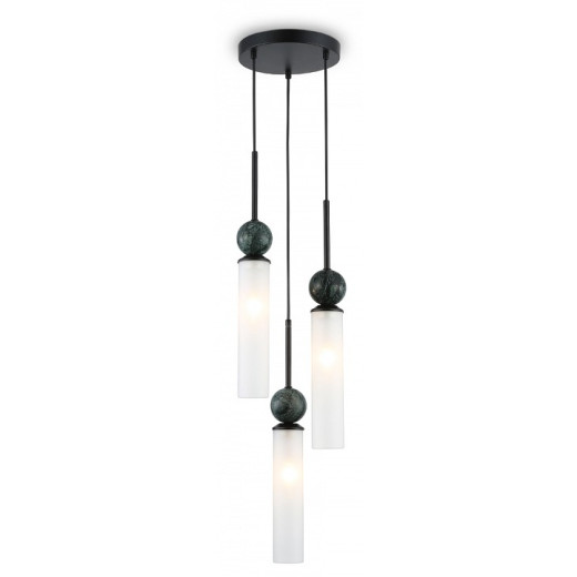 Подвесной светильник Ambrella Light LH LH53271