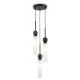 Подвесной светильник Ambrella Light LH LH53271