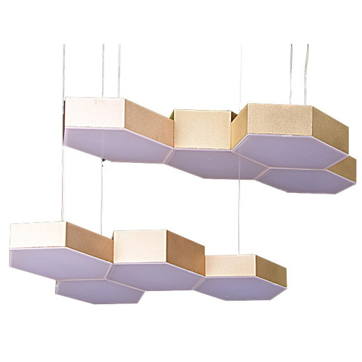 Подвесной светильник Lightstar Favo 750263