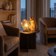 Подвесной светильник Citilux ROCKA CL247086
