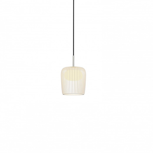 Подвесной светильник Mantra Dubai 9418 (3L)+9462