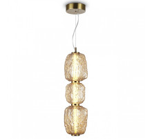 Подвесной светильник Ambrella Light LH LH30102