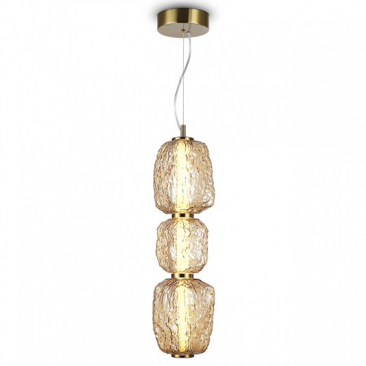 Подвесной светильник Ambrella Light LH LH30102