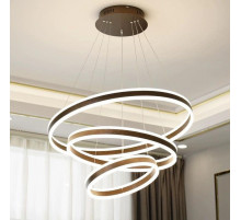 Подвесной светильник Alfa-Light F3324 F3324-26