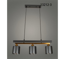 Подвесной светильник Alfa-Light F4124 F4124-28