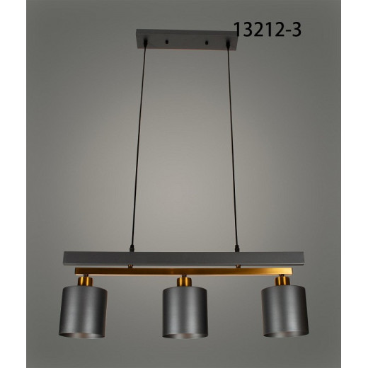 Подвесной светильник Alfa-Light F4124 F4124-28