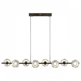 Подвесной светильник Aployt Klarissa APL.072.03.08