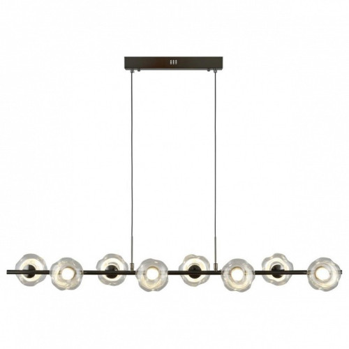 Подвесной светильник Aployt Klarissa APL.072.03.08