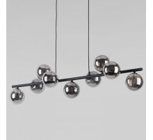 Подвесной светильник TK Lighting Estera 5667 Estera Black