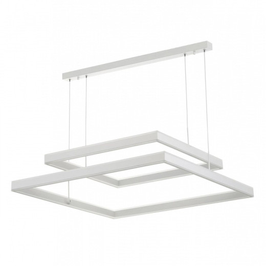 Подвесной светильник Citilux Дуэт CL719K210