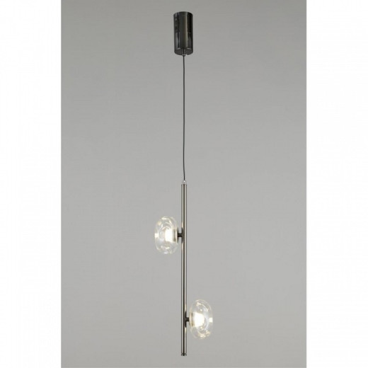 Подвесной светильник Aployt Tereze APL.074.16.02