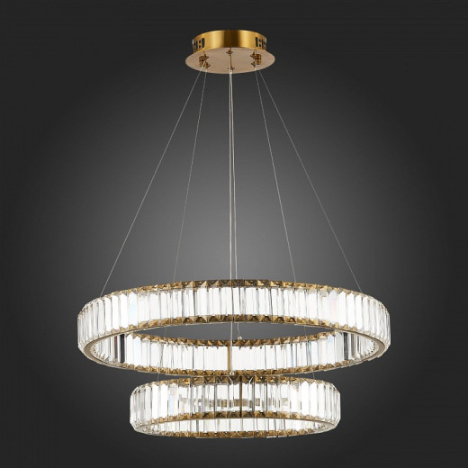 Подвесной светильник ST-Luce Tivoli SL1622.303.02