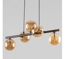Подвесной светильник TK Lighting Estera 6105 Estera