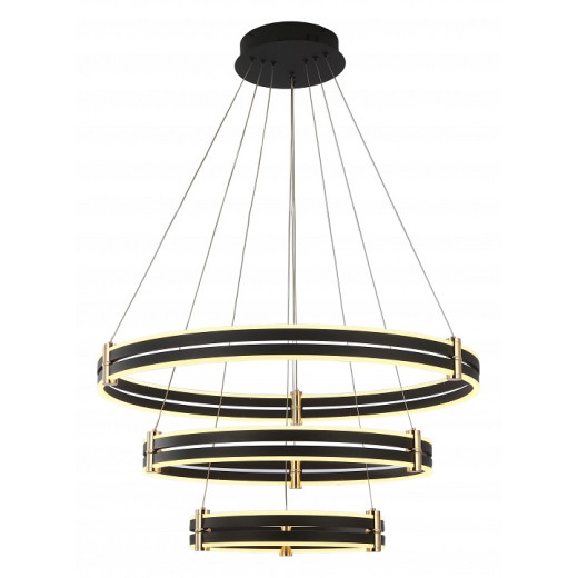 Подвесной светильник Zortes Duble-R ZRS.30515.228