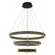 Подвесной светильник Zortes Duble-R ZRS.30515.228