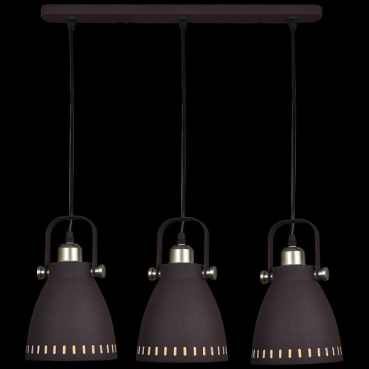 Подвесной светильник Reluce 8026 08026-0.9-03 CF