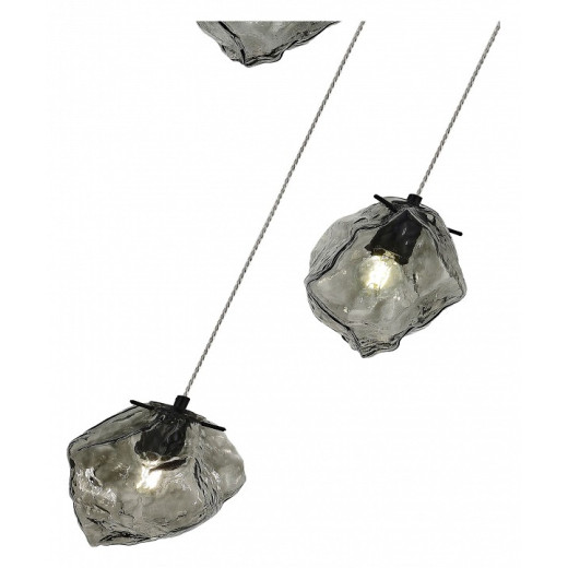 Подвесной светильник ST-Luce Portici SL1175.403.03