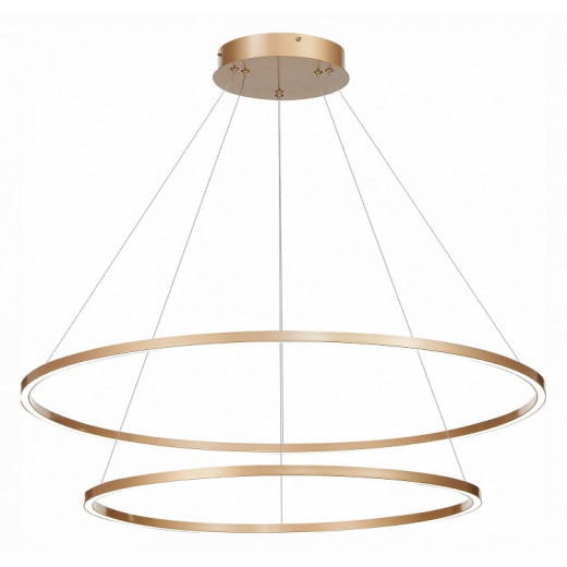 Подвесной светильник ST-Luce ST605 DOWN ST605.243.91