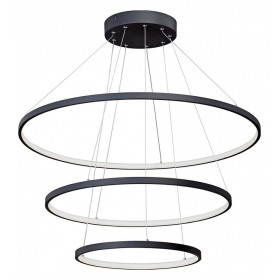 Подвесной светильник Vitaluce V04600 V04600-13/3S