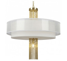 Подвесной светильник Maytoni Impressive MOD151PL-05G