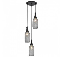 Подвесной светильник Alfa-Light F3524 F3524-32