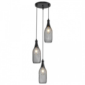 Подвесной светильник Alfa-Light F3524 F3524-32