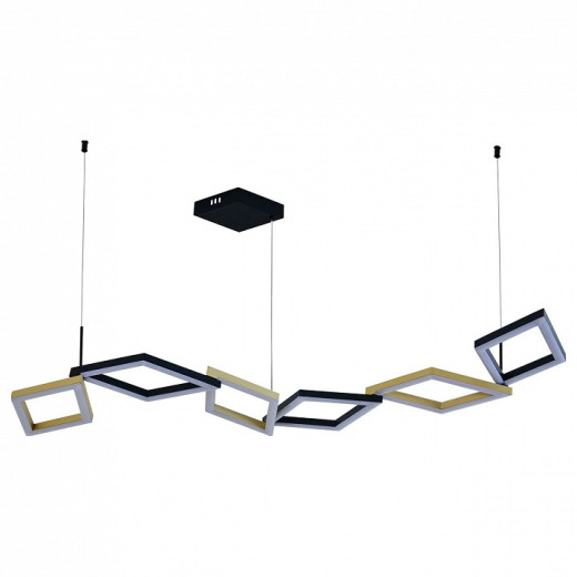 Подвесной светильник Indigo  V000214L