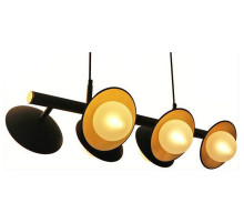 Подвесной светильник Alfa-Light F3224 F3224-28