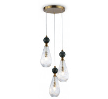 Подвесной светильник Ambrella Light LH LH53290