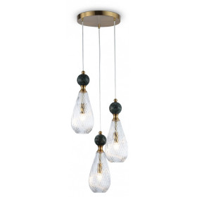 Подвесной светильник Ambrella Light LH LH53290