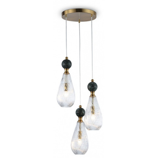 Подвесной светильник Ambrella Light LH LH53290