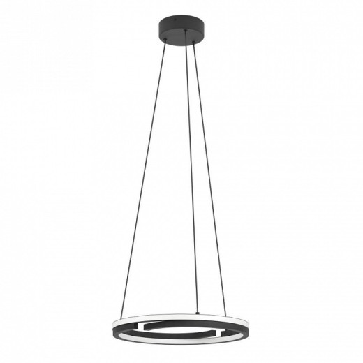 Подвесной светильник Eglo MEZZOMONTE 901822