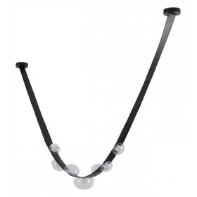 Подвесной светильник Kink Light Дэлви 08460-300,19(21)