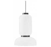 Подвесной светильник EVOLUCE LYKKE SLE6021-503-02
