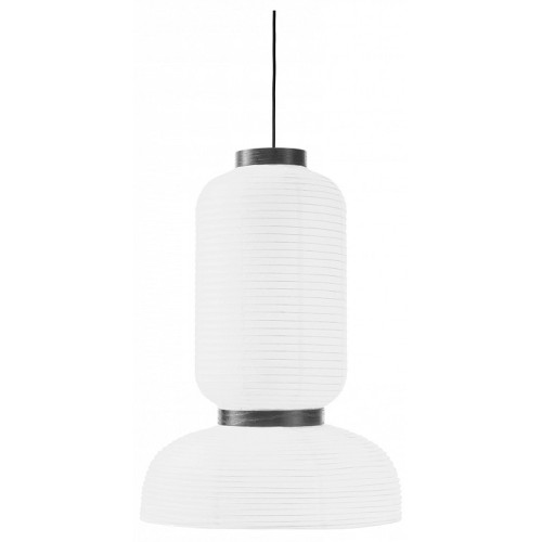 Подвесной светильник EVOLUCE LYKKE SLE6021-503-02