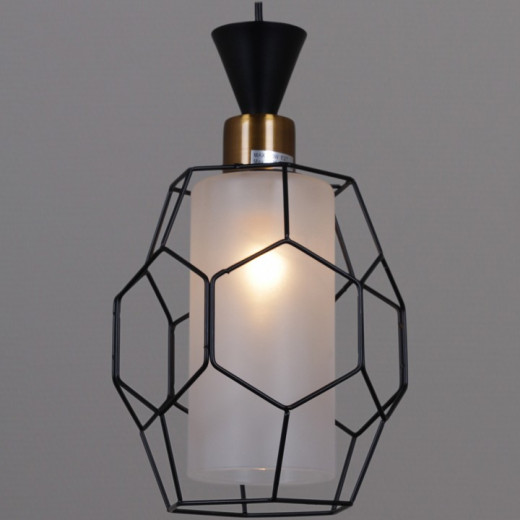 Подвесной светильник 5641 05641-0.9-03